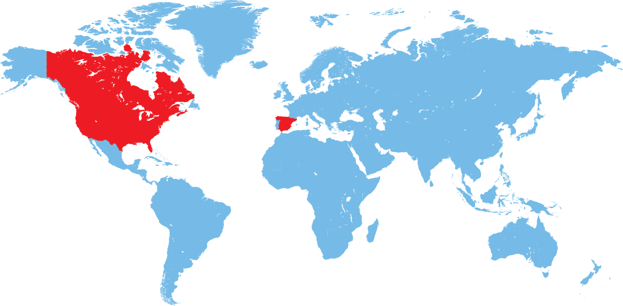 W telegraficznym skrócie